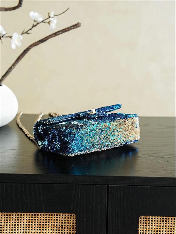 2026127213311325 930